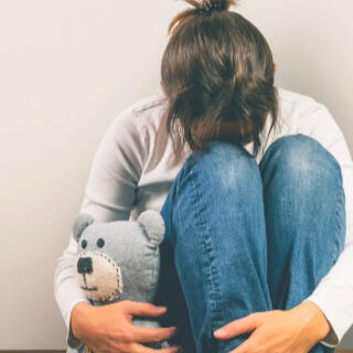 Fehlgeburt, Totgeburt